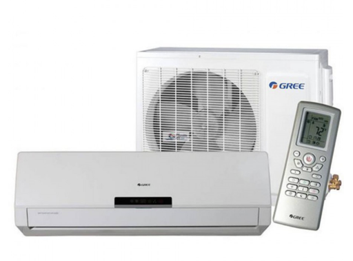 Climatiseur 9000btu froid seul*GREE