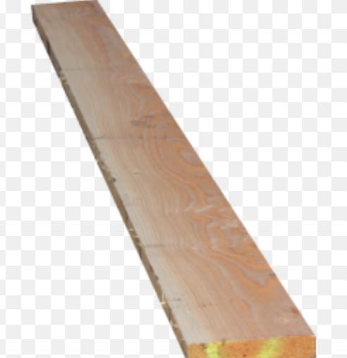 Planche Boutre 