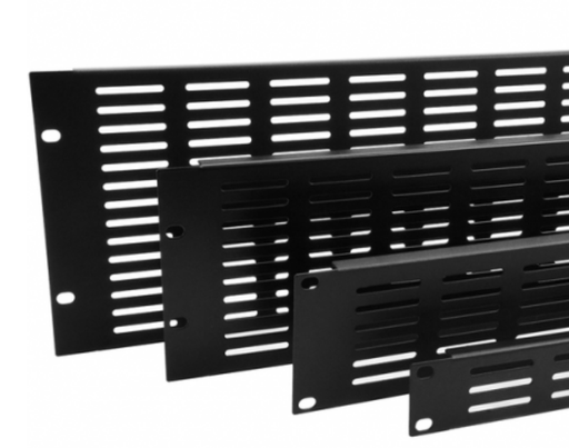 Penn Elcom R1279/2UK grille de ventilation 2U