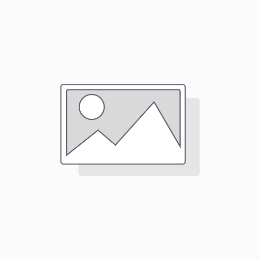 Plaque acier pour packaging rack : N fournisseurs