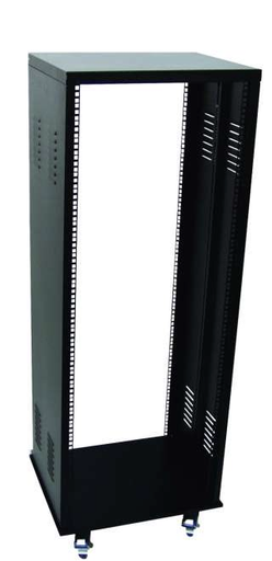 ROADINGER Steel Rack SR-19, 40U